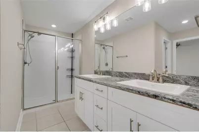 3768 Sagefield Drive, Harmony, FL 34773 - Photo 13