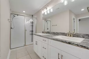 3768 Sagefield Dr, Harmony, FL 34773 - Photo 13