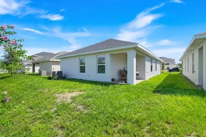 3768 Sagefield Drive, Harmony, FL 34773 - Photo 21