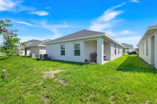 3768 Sagefield Dr, Harmony, FL 34773 - Photo 21