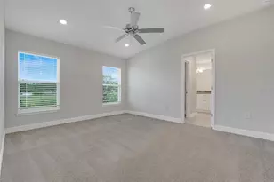 3768 Sagefield Dr, Harmony, FL 34773 - Photo 11