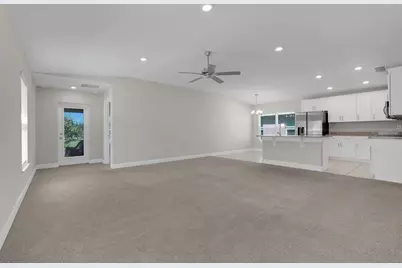 3768 Sagefield Drive, Harmony, FL 34773 - Photo 7