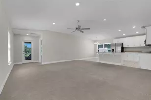3768 Sagefield Dr, Harmony, FL 34773 - Photo 7