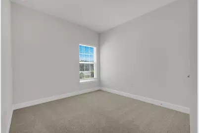 3768 Sagefield Drive, Harmony, FL 34773 - Photo 15