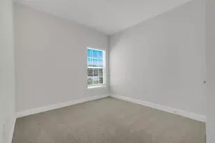 3768 Sagefield Dr, Harmony, FL 34773 - Photo 15