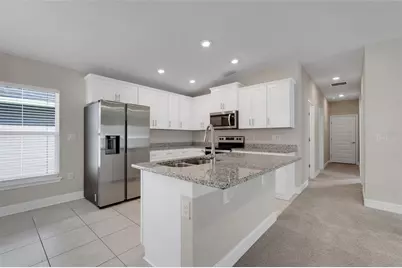 3768 Sagefield Drive, Harmony, FL 34773 - Photo 9