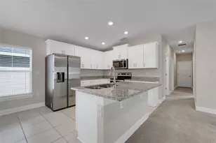 3768 Sagefield Dr, Harmony, FL 34773 - Photo 9