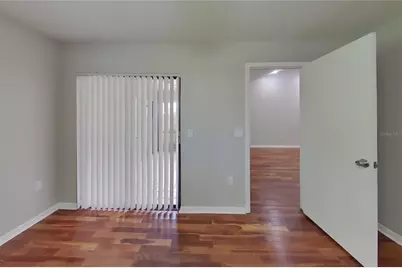 [Address not provided], Orlando, FL 32817 - Photo 7