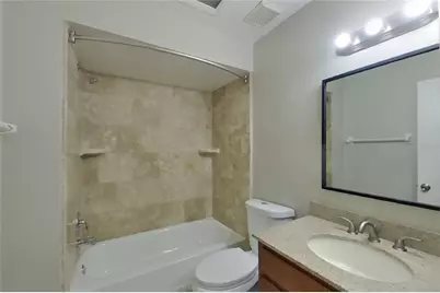 [Address not provided], Orlando, FL 32817 - Photo 13