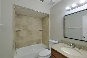 [Address not provided], Orlando, FL 32817 - Photo 13