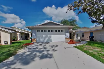[Address not provided], Orlando, FL 32817 - Photo 1