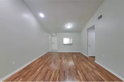 [Address not provided], Orlando, FL 32817 - Photo 3