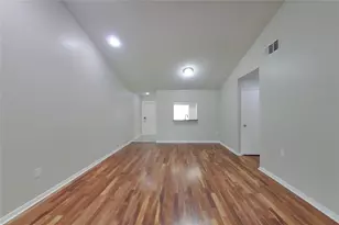[Address not provided], Orlando, FL 32817 - Photo 3