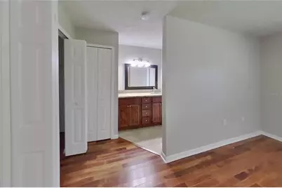 [Address not provided], Orlando, FL 32817 - Photo 9