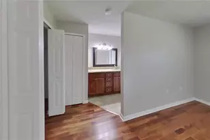 [Address not provided], Orlando, FL 32817 - Photo 9