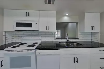 [Address not provided], Orlando, FL 32817 - Photo 5