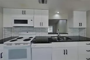 [Address not provided], Orlando, FL 32817 - Photo 5