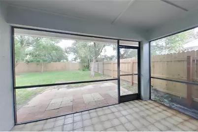 [Address not provided], Orlando, FL 32817 - Photo 15