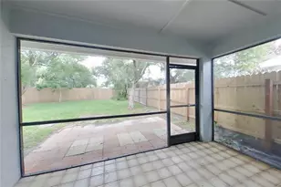 [Address not provided], Orlando, FL 32817 - Photo 15