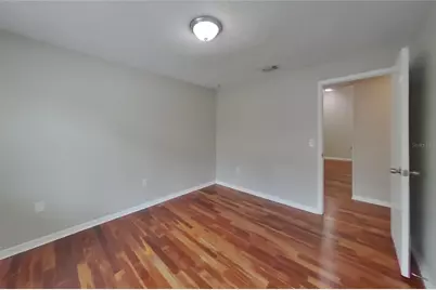 [Address not provided], Orlando, FL 32817 - Photo 11