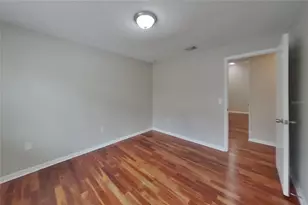 [Address not provided], Orlando, FL 32817 - Photo 11