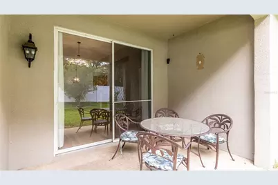 646 Arbor Pointe Avenue, Minneola, FL 34715 - Photo 27