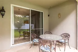 646 Arbor Pointe Ave, Minneola, FL 34715 - Photo 27