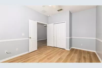 646 Arbor Pointe Avenue, Minneola, FL 34715 - Photo 23