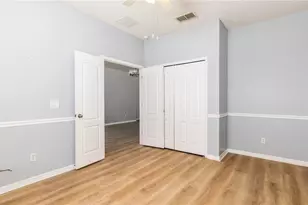 646 Arbor Pointe Ave, Minneola, FL 34715 - Photo 23