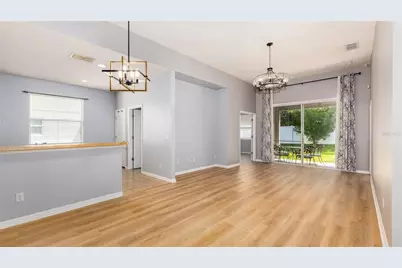 646 Arbor Pointe Avenue, Minneola, FL 34715 - Photo 11