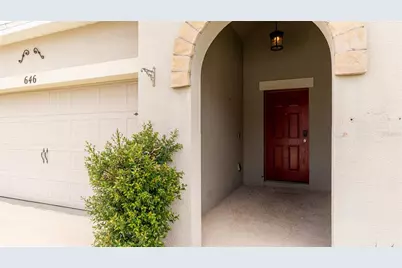 646 Arbor Pointe Avenue, Minneola, FL 34715 - Photo 9