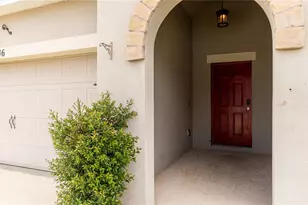646 Arbor Pointe Ave, Minneola, FL 34715 - Photo 9