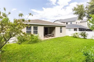 646 Arbor Pointe Ave, Minneola, FL 34715 - Photo 31