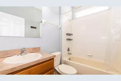 646 Arbor Pointe Avenue, Minneola, FL 34715 - Photo 19