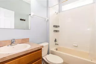 646 Arbor Pointe Ave, Minneola, FL 34715 - Photo 19