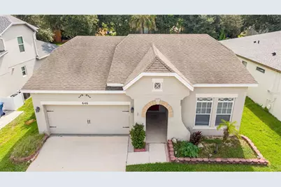 646 Arbor Pointe Avenue, Minneola, FL 34715 - Photo 5