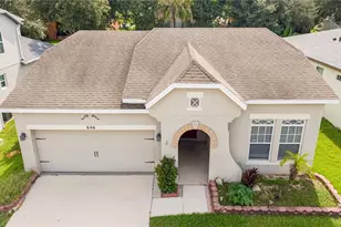 646 Arbor Pointe Ave, Minneola, FL 34715 - Photo 5