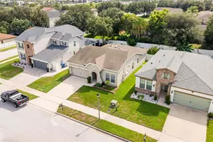 646 Arbor Pointe Ave, Minneola, FL 34715 - Photo 7
