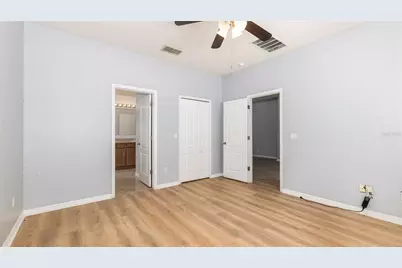 646 Arbor Pointe Avenue, Minneola, FL 34715 - Photo 25