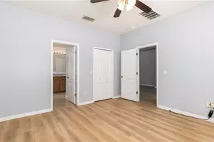 646 Arbor Pointe Ave, Minneola, FL 34715 - Photo 25