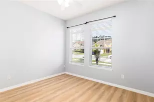 646 Arbor Pointe Ave, Minneola, FL 34715 - Photo 17