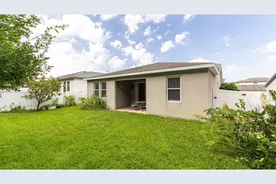 646 Arbor Pointe Avenue, Minneola, FL 34715 - Photo 29