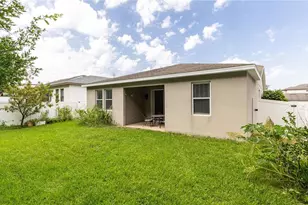 646 Arbor Pointe Ave, Minneola, FL 34715 - Photo 29
