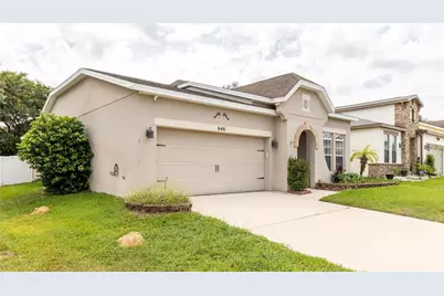 646 Arbor Pointe Avenue, Minneola, FL 34715 - Photo 3