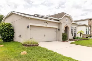 646 Arbor Pointe Ave, Minneola, FL 34715 - Photo 3