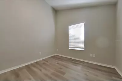 [Address not provided], Apopka, FL 32703 - Photo 11