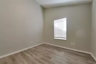 [Address not provided], Apopka, FL 32703 - Photo 11