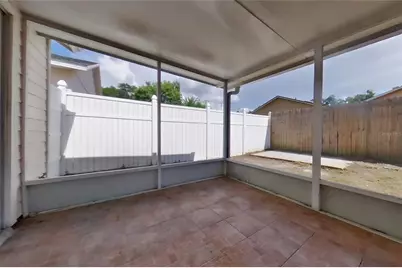 [Address not provided], Apopka, FL 32703 - Photo 15