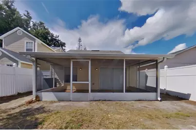 [Address not provided], Apopka, FL 32703 - Photo 17