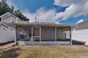 [Address not provided], Apopka, FL 32703 - Photo 17